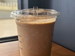 -星巴克臻选(舟山凯虹广场店)