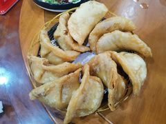 -三河酒家(梅山路店)