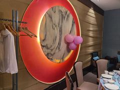 -眉州东坡(华联万柳店)