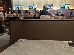-漫·汤泉