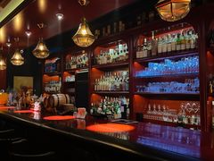 -Strawberry Butterfly草莓蝴蝶日式水果挞