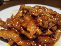 -好嫂子酱猪手•农家菜(华远坊店)