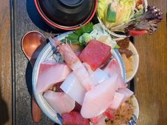 -九州料理竿屋SaoYa