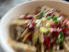 -健眺小海鲜(临海后山店)