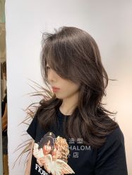 -BULB STUDIO 巴柏明星发型工作室