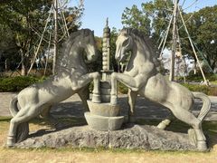 -东钱湖旅游度假区