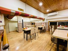 -姥家春饼店(漳州二路店)