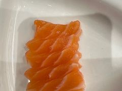 -常州富力喜来登酒店 Feast盛宴标帜西餐厅(新北万达广场店)