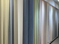 -欧亚达家居(古墩店)