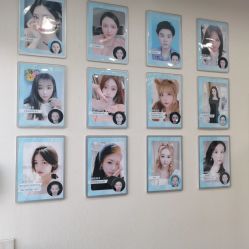 -杭州医巢医疗美容
