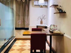 -文君楼美食·庭院酒店(宽窄巷子地铁站店)