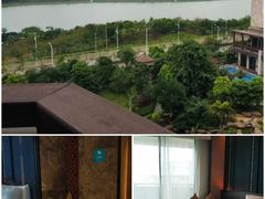 -大头椰·椰子鸡火锅(南宁万象城店)