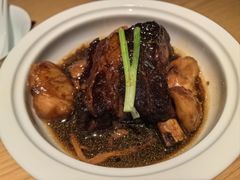 -新荣记(西溪湿地店)