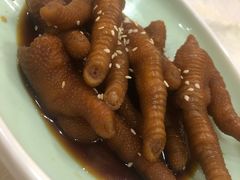 -有腥气私房菜·寻味顺德