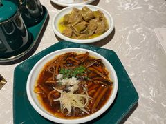-松鹤面馆·古法焖肉面(观前店)