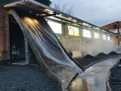-凤阁楼果木烧鹅(鹤山陈山店)