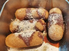 -牛签签串串香(IFS店)