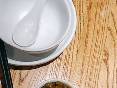 -潮粥荟·潮汕砂锅粥(朝阳大悦城店)