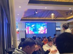 -陶缘一号·四季缘·老字号顺德菜·户外婚礼家宴(西滘店)