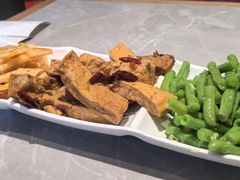 -好這口重庆小面(总店)