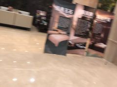 -百姓康洁洗浴中心