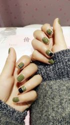 android_upload_pic-雅洁美甲美睫