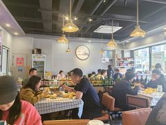 -江西老表·经典江西八大碗