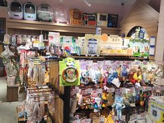 -FAELING PETS美天灵宠物(富力广场店)