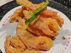 -老城根·潍坊菜(高新店)