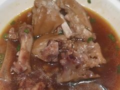 -俏东方·海味水饺·青岛菜(崂山店)