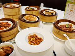 -万龙洲海鲜(大兴绿地缤纷城店)