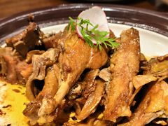 -临家闽南菜(五店市店)