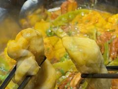 -好灶头铁锅炖(万象城店)