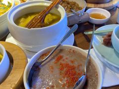 福州芋泥-闽上鲜·福建菜(龙湖滨江天街店)