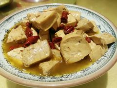 -三河胡氏农家(青阳路店)