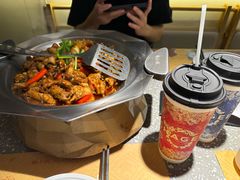 -蛙小侠(珠海华发商都店)