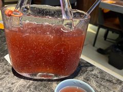 -醉炫音速烧烤·干煸菜(沙河总店)