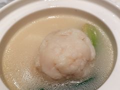 -八分饱·西津会(西津渡店)