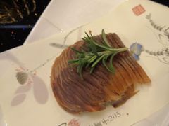 -良缘大酒店