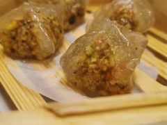 -世博源公馆·本帮融合菜·主题包厢·江景餐厅