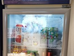 -九道菜(珠晖万达店)