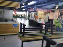 -西单明珠商场