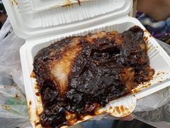 -马文章胖子甑糕(洒金桥店)