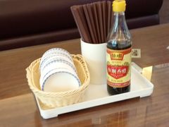 -笑来喜馄饨小笼工坊店(湖滨街店)