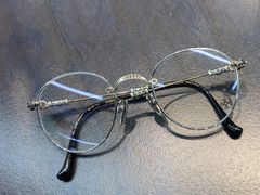 -大视光学•LINDBERG林德伯格•全球手工眼镜集合店(王府井店)