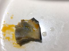 -文记卢源外·江西小炒(凤城八路店)