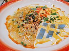 -鸿姐老火锅(花园路店)