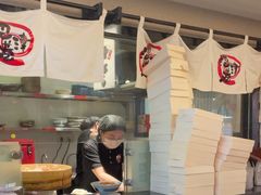 -沼津港精致料理·寿喜烧·烧鸟(漕河泾印象城店)