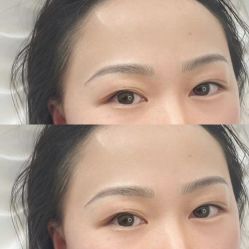 -张小野·专业半永久纹眉