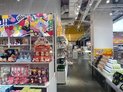 -KKV(深圳kk one 店)